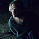 Aaron Stanford (Ben Mark Holzberg/Syfy